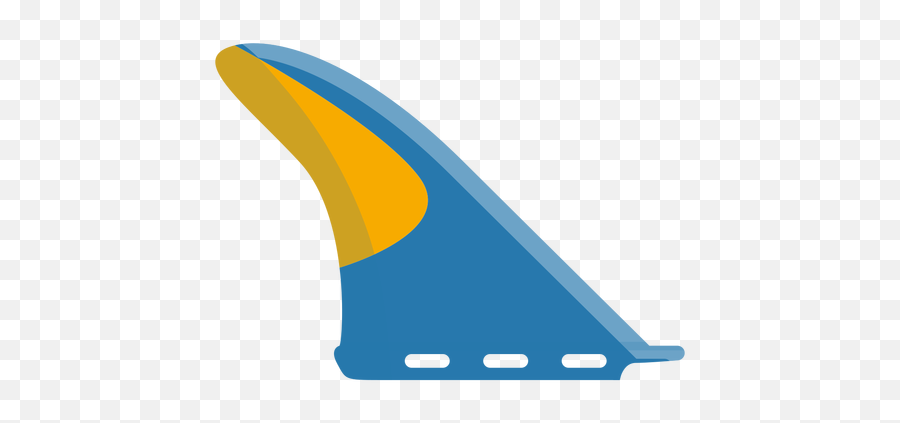 Surf Board Fin Icon - Transparent Png U0026 Svg Vector File Surf Fin Png,Leash Icon