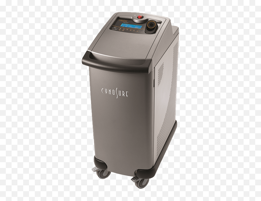 Used Lasers For Sale Medical Aesthetic U0026 Cosmetic - Cynosure Apogee Elite Png,Palomar Icon Laser