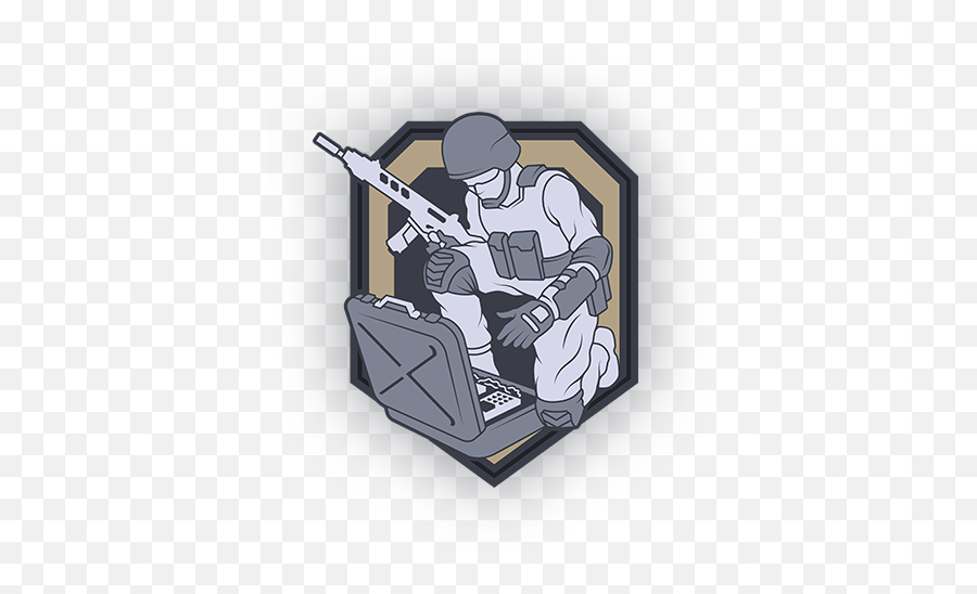 Call Of Duty Black Ops 4 Beta - Search And Destroy Modenr Warfare Icon Png,Call Of Duty Modern Warfare Icon