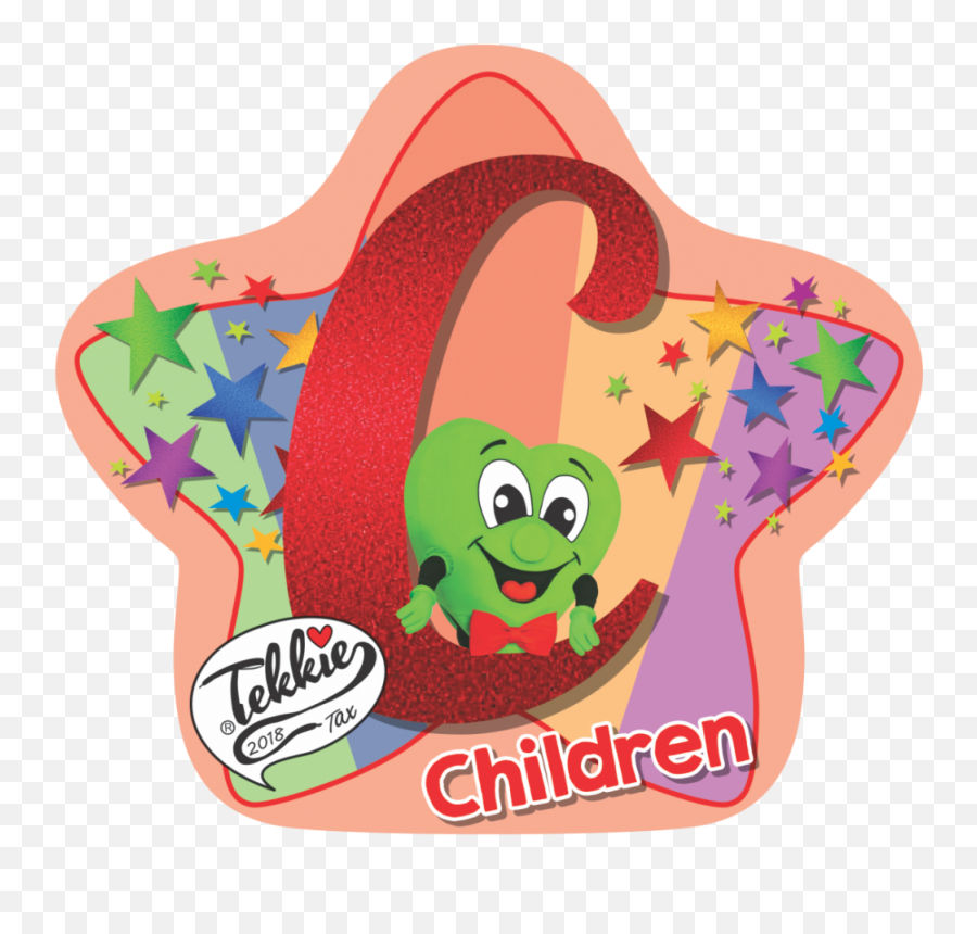 Download Free Funding Toy Tax Day Png Hd Icon - Happy,Tax Free Icon