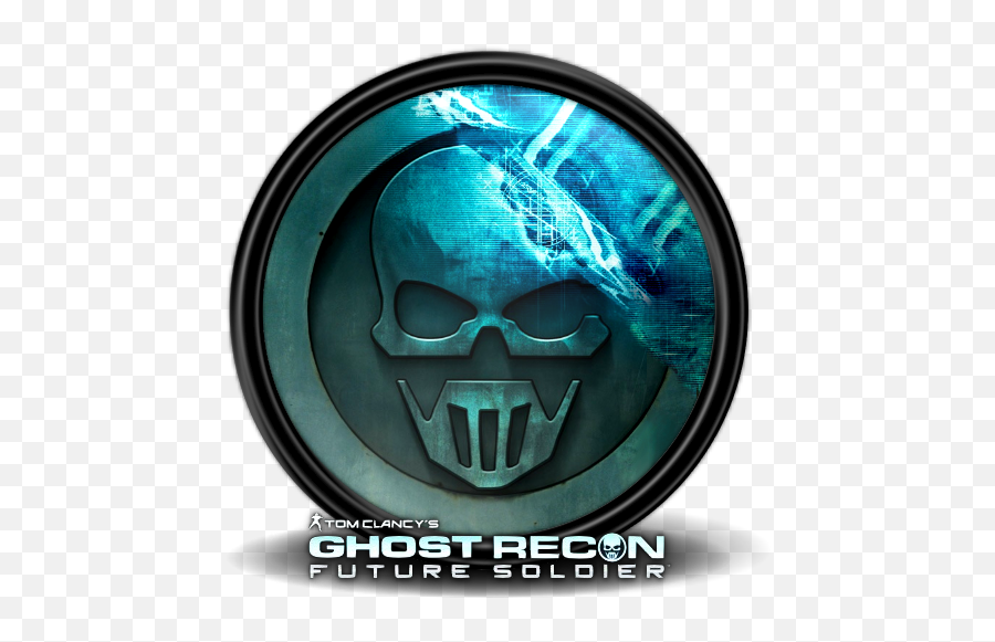 Ghost Recon Desktop Icon - Google Search Future Soldier Tom Clancy Ghost Recon Wildlands Icon Png,Google Photos Icon For Desktop