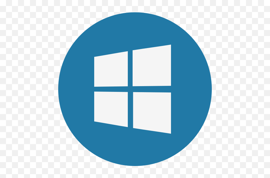 Free Icon - Free Vector Icons Free Svg Psd Png Eps Ai Windows 8,Windows Profile Icon