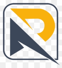 Latest Business Applications Aptoide - Vertical Png,Maas360 Icon