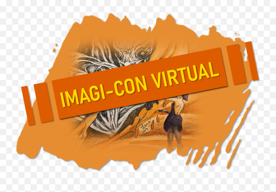 Imagi - Con Virtual Tupper Lightfoot Memorial Library Language Png,Virtual Icon