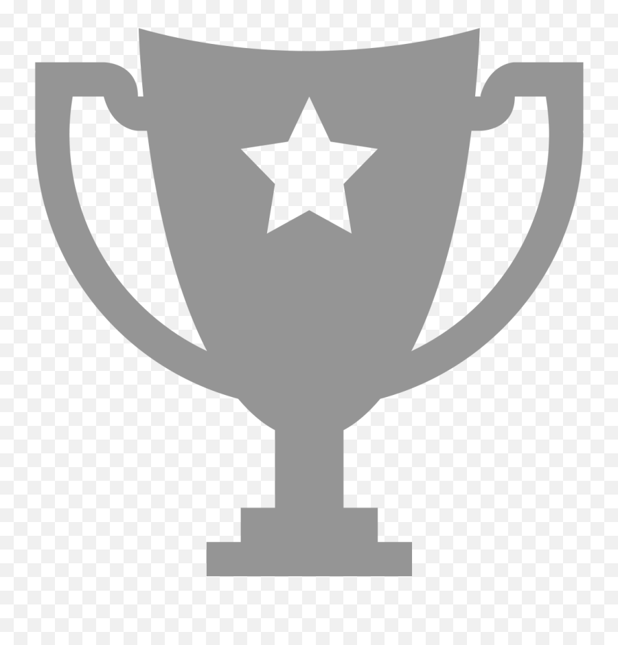 Filebreezeicons - Actions22gameshighscorescropsvg Trophy Icon Vector Png,Score Icon