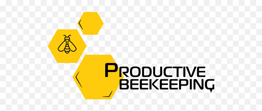 Productive Beekeeping U2013 Specialize Exhibition Of - Language Png,Metrostation Icon Pack