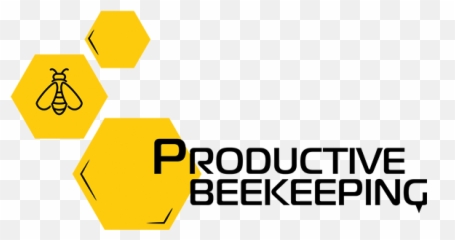 Productive Beekeeping U2013 Specialize Exhibition Of - Language png