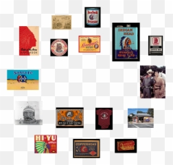 Americans - Language Png,Icon Nashville Tattoo