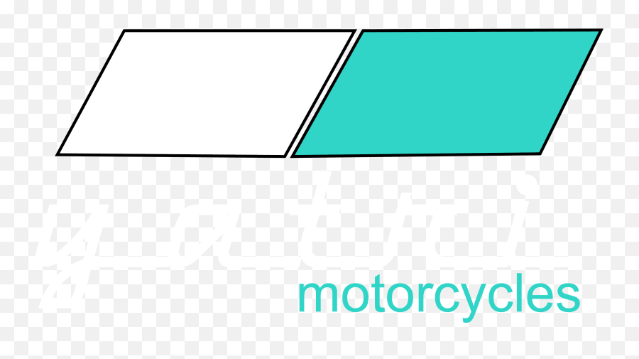 Yatri Motorcycles - Project Zero Yatri Motorcycles Logo Png,Motorcycle Logo