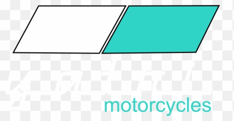 Yatri Motorcycles - Project Zero Logo png