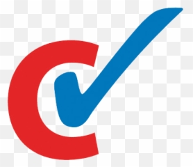 Checkatrade Png