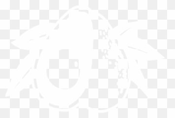 Market Statistics - Dot Png,Avacado Icon