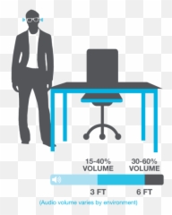 Jlab - Worker png