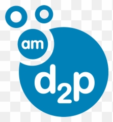 Symphony Environmental Technologies Making Plastic Smarter - Antimicrobial D2p png