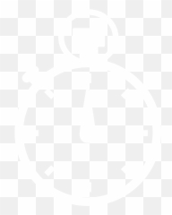 Step - Clip u2013 Build your dream deck in half the time Youtube Premium Logo White png
