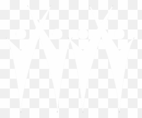 Performing Arts And Technology High School Path - Dot png
