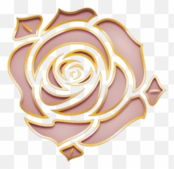 The Trinity Of Holy Grail Online - Rose Lineage Decorative png