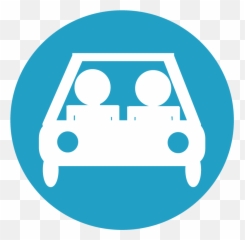 Asset 6800p - 2 Social Impact Icon Png Clipart Full Size Chevy