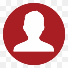 Icons Red U2014 Dome Commercial Real Estate Boston Ma Png