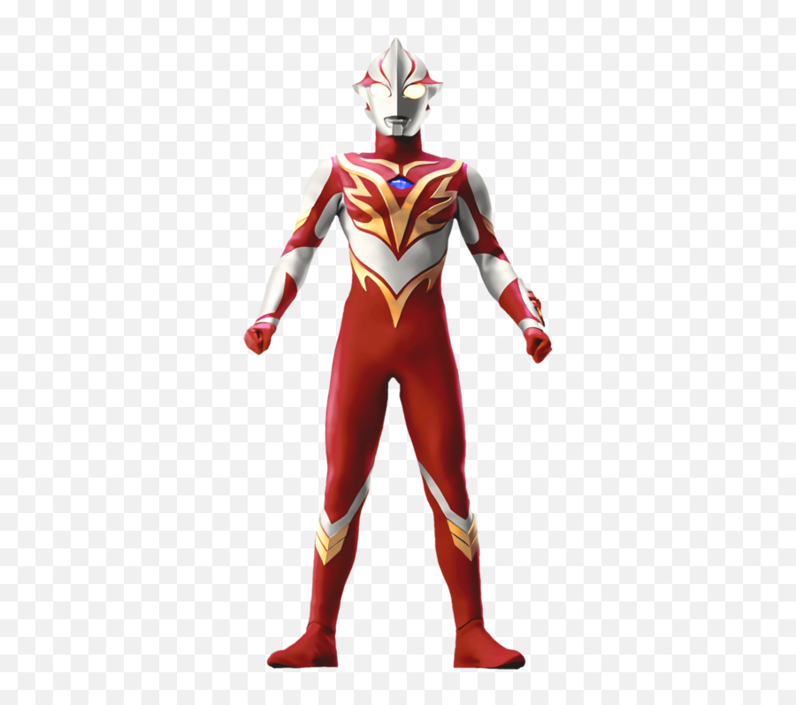 Celebration Pantheon - Tv Tropes Ultraman Mebius Mebius Brave Png,Icon Stryker Vest Sizing