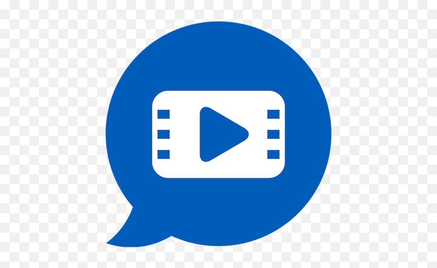 Amazoncom Play Tube Videobox Appstore For Android - Carte De Visite Icone Png,Vevo Png
