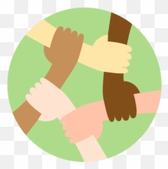 Non - Fist png