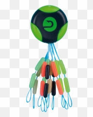 Sanger Silikonstopper Png