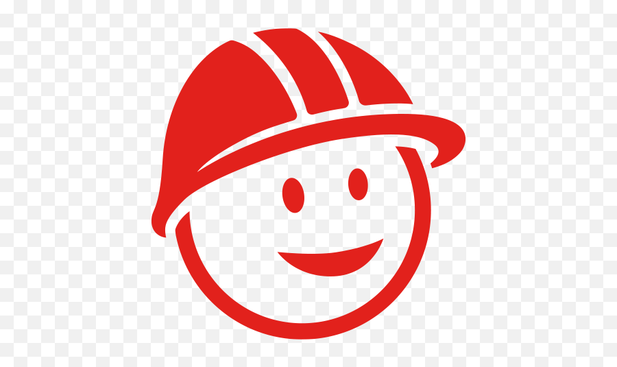 Pay Online - Red Cap Staffing Png,Staffing Icon