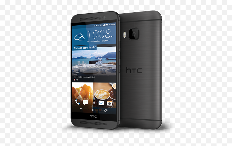 Download - Htc M9 Png,Htc One Icon List