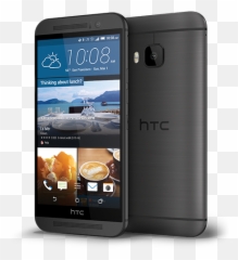 Download - Htc M9 png