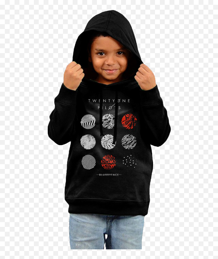 Kids Playing Png Transparent Images Real - Sid The Science Kid Hoodie,Kids Playing Png