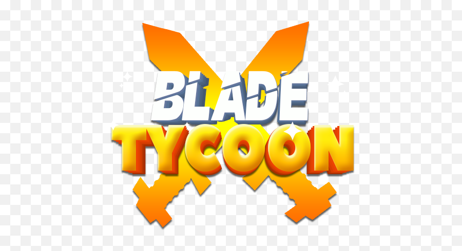 Blade Tycoon Credits Attributions - Language Png,Roblex Tycoon Icon