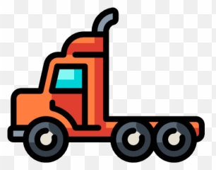Fast Affordable Tow Trucks In Toronto - Commercial Vehicle png