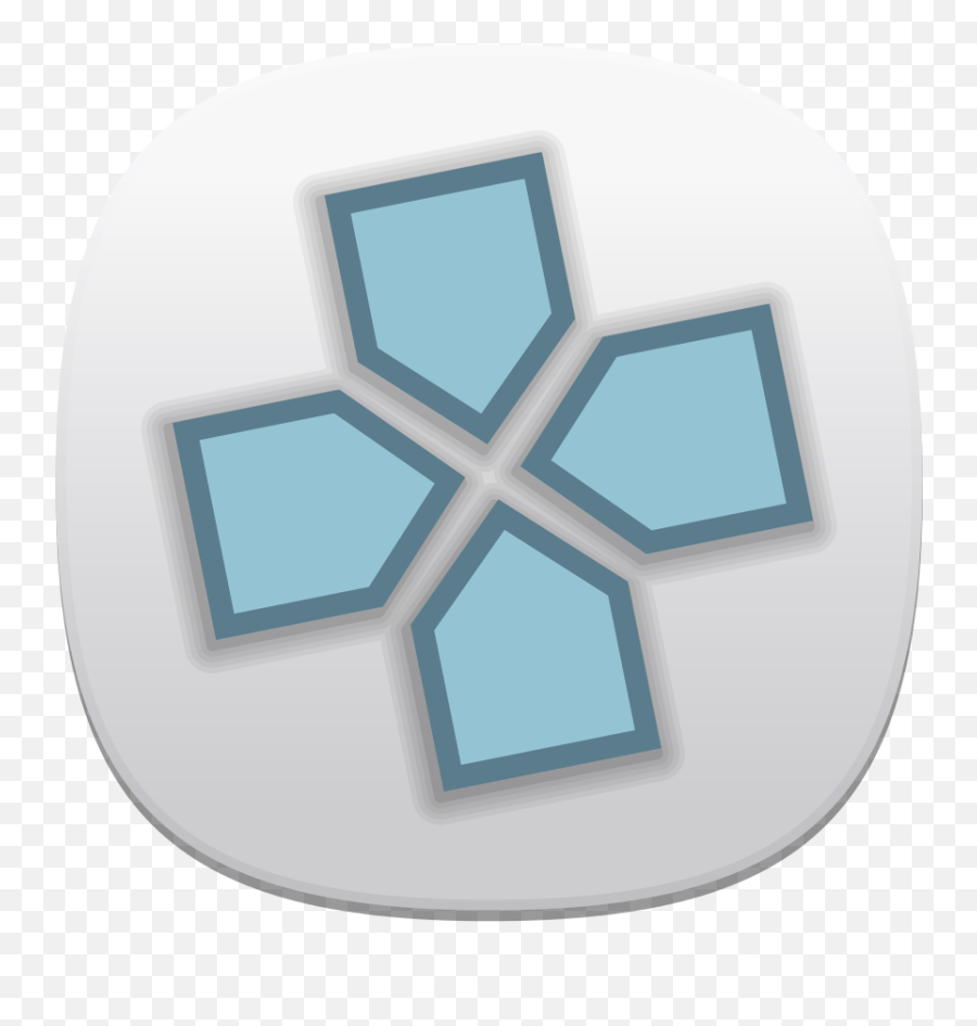 Ppsspp Emulator For Ios Free Download U2013 No Jailbreak Ipa - Ppsspp Png,Jailbreak Icon