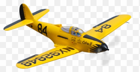 Air - Aircraft png