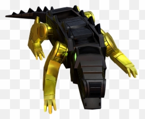 Game News Lots Of Updates Are Coming To Earth Wars - Transformers Bots png