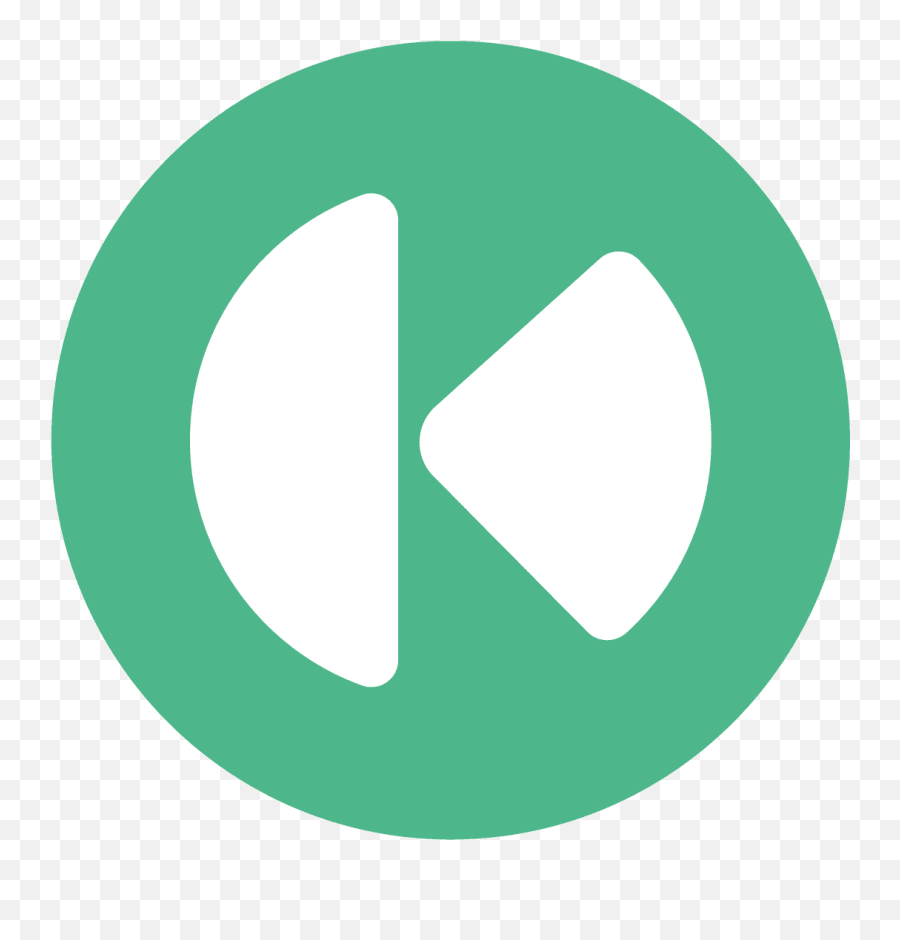 Kärnfull - Crunchbase Company Profile U0026 Funding Dot Png,Bono Artist Icon