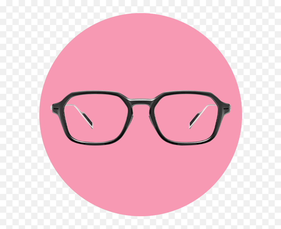 The 8 Best Places To Buy Glasses Online - Dot Png,Sun Glasses Icon