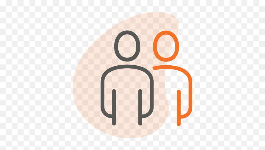 Social Media Video Astery Png People Icon