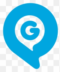 Reading Plan Archives Grace Church Blog - Language png