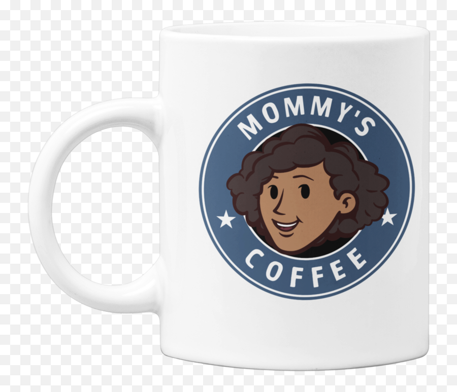 Personalized Mug - Make Your Own Coffee Logo U2013 Bravo Buddy Vf 41 Png,Starbucks Icon Mugs For Sale