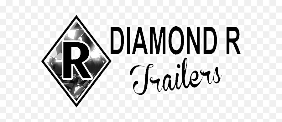 Diamond R Trailers Your Elite Trailer Headquarters In - Language Png,R&d Icon