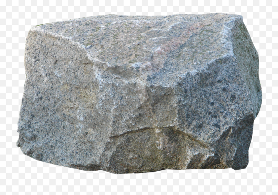 Rock Png - Rock Png,The Rock Png