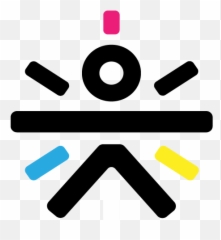 Curefit - App Developer Sugarfit Curefit Logo Png
