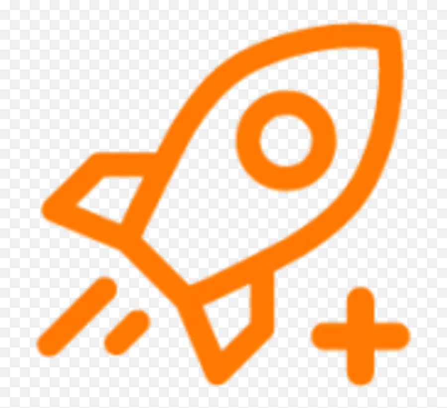 Sunsoft - Avast Clean Up Png,Avast Mobile Security Icon