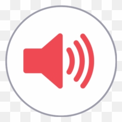 Cap - Boo Sound Effect png
