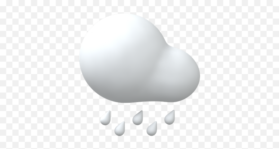 Rainfall Icons Download Free Vectors U0026 Logos - Language Png,Rainy Cloud Icon