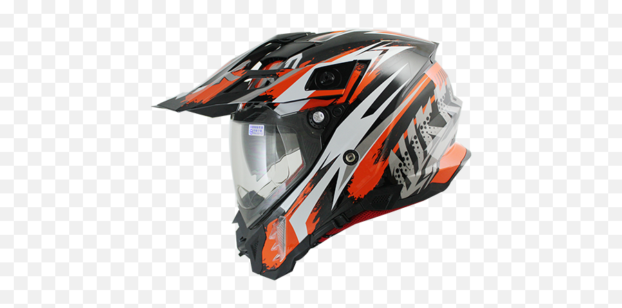 Nikko Helmets India U2013 Leading Brand - Motorcycle Helmet Png,Icon Armada Helmet