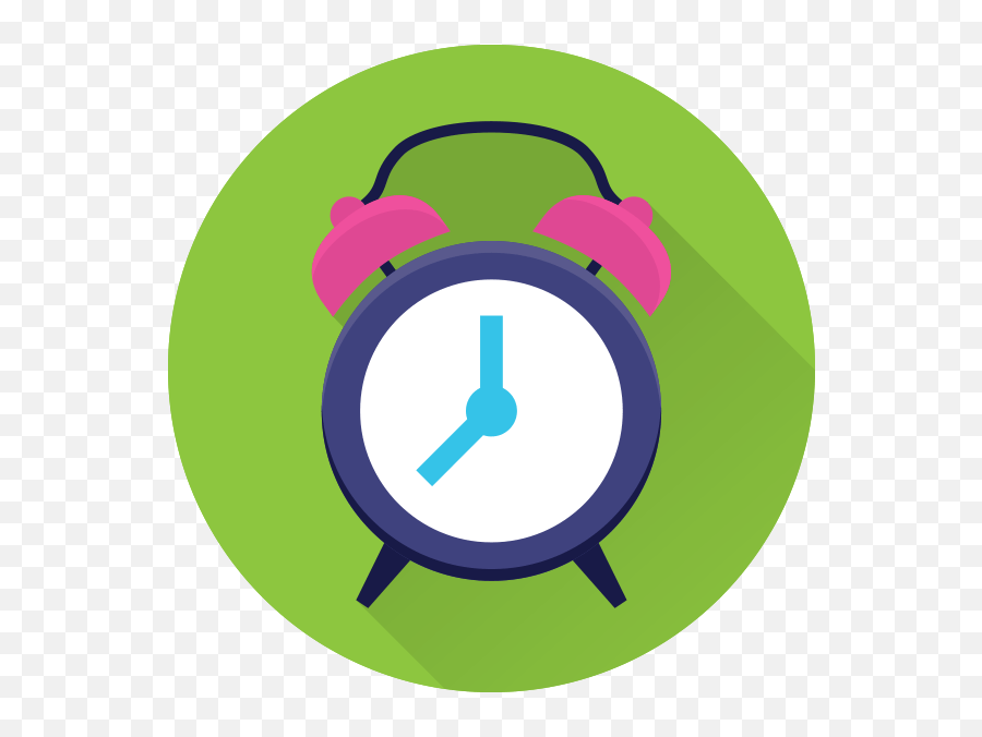 Moving Day Cheat Sheet Securitynational Mortgage Company - Reloj Despertador Clásico Png,Verde Icon Chrome