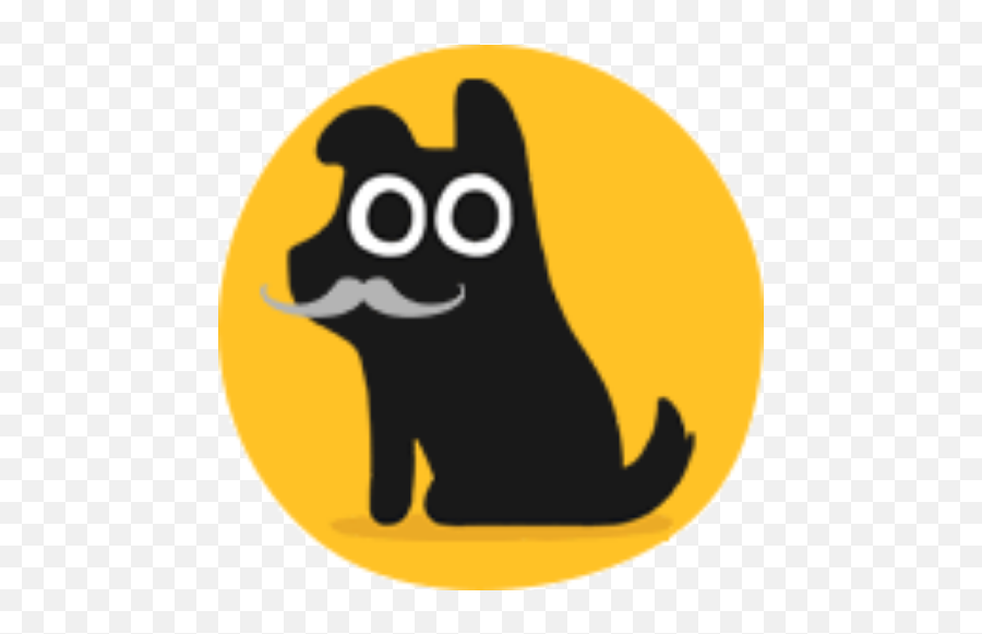 Petsjo Mini Dog - Dot Png,Dog And Cat Icon
